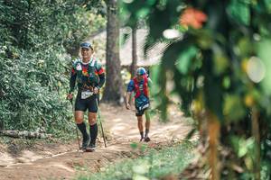 BIB: 
                            <button type="button" onclick="openModal(25276164)" class="btn btn-primary btn-sm float-right btn-popup" data-toggle="modal" data-target=".modal-high-quality">
                        <i class="fas fa-shopping-cart"></i> Add to Cart
                    </button>
                                            <button type="button" onclick="isThisMe(25276164, true)" class="btn btn-success btn-sm float-right btn-popup btn-isme hidden" data-toggle="tooltip" data-placement="bottom" title="นี่คือรูปของคุณใช่ไหม คลิกที่นี่เพื่อเอาเข้าอัลบั้ม">
                        <i class="fas fa-plus"></i> Add to album
                    </button>
                    <button type="button" onclick="isThisMe(25276164, false)" class="btn btn-warning btn-sm float-right btn-popup btn-isnotme hidden">
                        <i class="fas fa-ban"></i> Remove from album
                    </button>